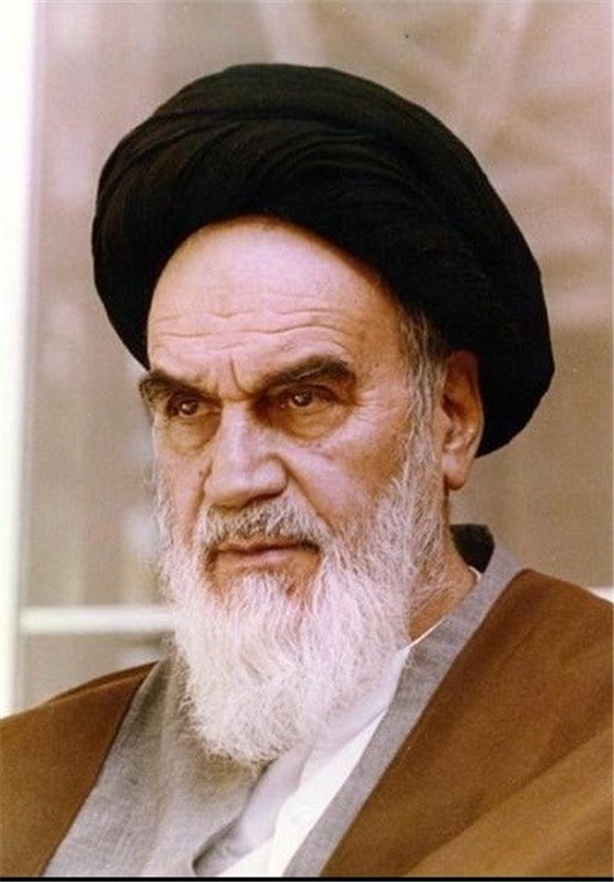 نقش امام خمینی (ره) در پیروزی انقلاب اسلامی و دستاوردهای آن- اخبار ویژه  نامه ها تسنیم | Tasnim