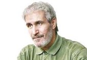 از خواننده «یاران چه غریبانه»تا فاتح برودپیک در رادیو ایران