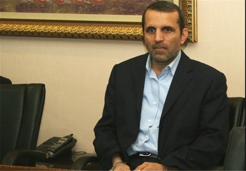 یوسف‌نژاد: مجلس در ترمیم کابینه به دولت کمک خواهد کرد