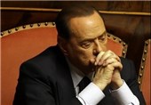 Italian Court Orders Berlusconi to Do One-Year Community Service