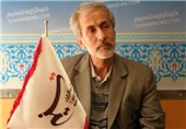 کلیات بودجه 94 شهرداری مشهد مقدس به تصویب رسید