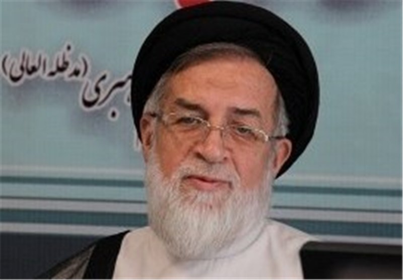 مساعد رئیس الجمهوریة: 18 الف مواطن ایرانی استشهدوا علی ید زمرة المنافقین الارهابیة