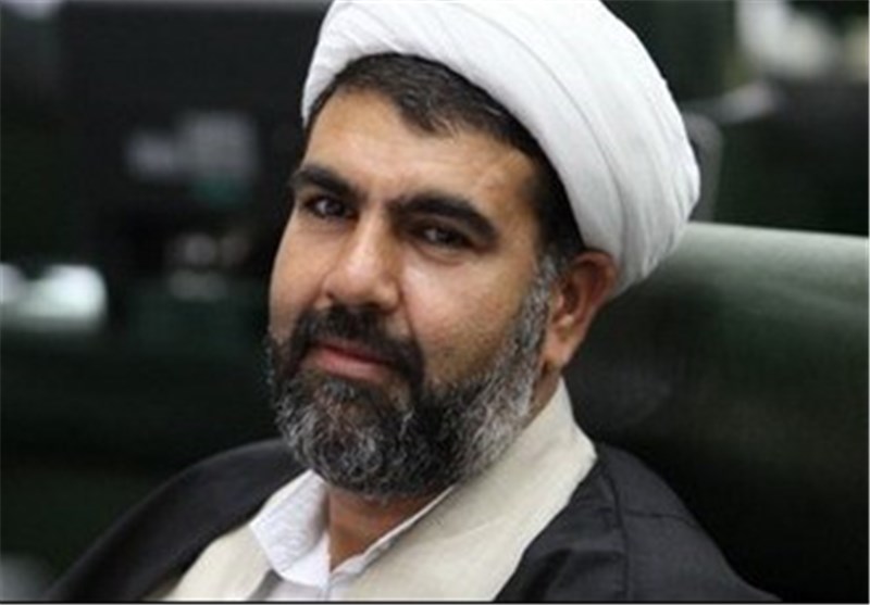 جلوگیری از فرارهای مالیاتی نیاز به قانون شفاف دارد‌