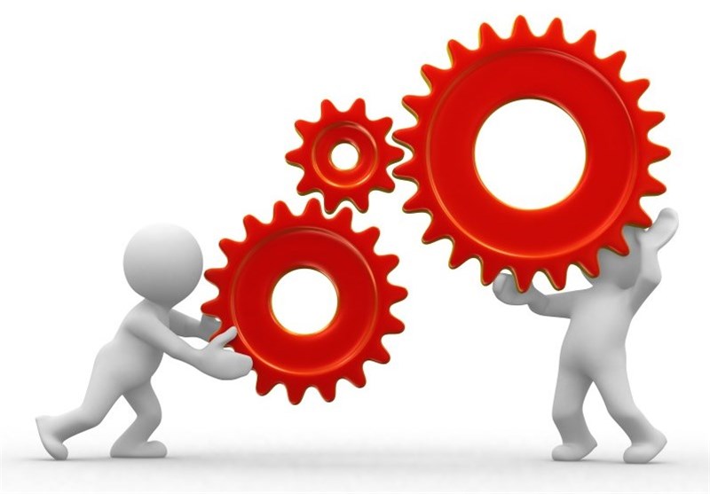 انتظارها برای تدوین سند توسعه آموزش‌های مهارتی کردستان به سر نرسید