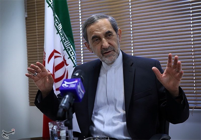 Leader’s Adviser: Iran to Remain Committed to N. Agreements