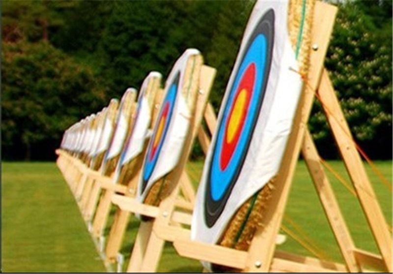 Iran to Host CISM Archery Games