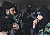 دختران موصل هدف داعش برای جهادنکاح