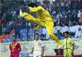 14 تیر؛ اعزام ووشوکاران جوان ایران به کمپ تمرینی ماکائو