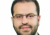 عقبایی