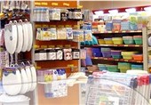 4 بازار مهم صادرات پلاستیک ایران از دست رفت