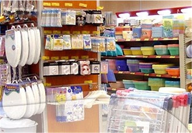 سنگ‌اندازی پتروشیمی‌ها در تأمین مواد اولیه پلاستیک/چین بزودی بازار ایران را قبضه می‌کند