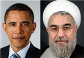 آیا دولت از طلب 44.4 میلیارد دلاری ایران از آمریکا صرف‌نظر کرده است؟