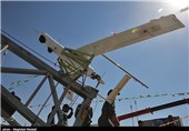 Iran to Deploy New Drones in Upcoming Wargames