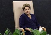 Right to Privacy Must Be UN Priority: Brazil&apos;s Rousseff