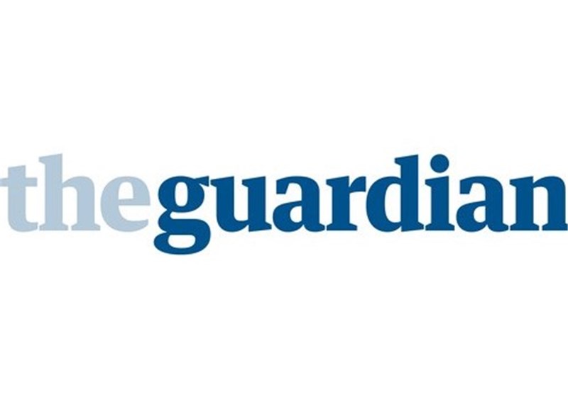روزنامه گاردین بر دشواری عمل به توافق هسته‌ای ژنو تاکید کرد