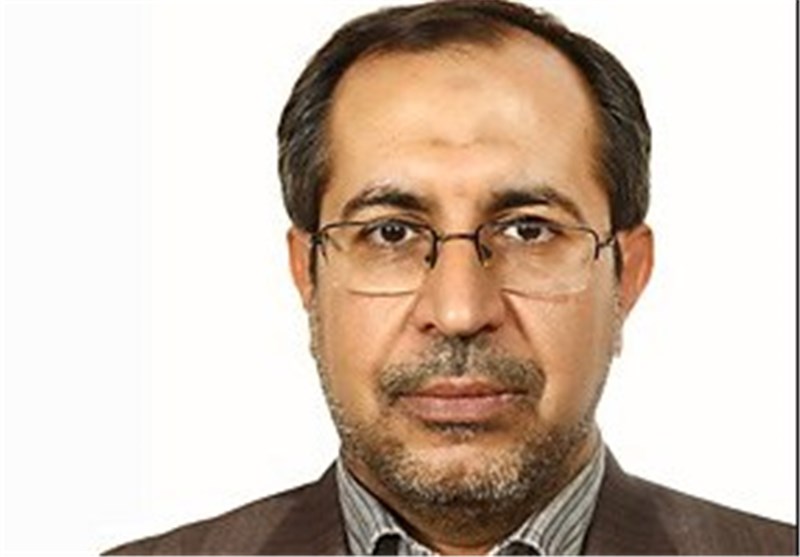 شنبه آینده مراسم معارفه نخستین فرماندار دولت جدید در فارس