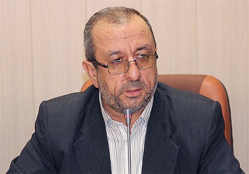 دبیر ستاد امر به معروف کردستان: استاندار باید همه مدیران را به حضور بین مردم و فقرا مجاب کند