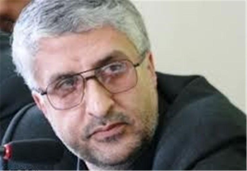 شهردار کرمان شایعه استعفای خود را تکذیب کرد