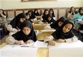 جزئیات توسعه رشته علوم انسانی در مدارس سمپاد 17 استان کشور