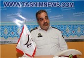 اعلام محدودیت‌های ترافیکی روز سیزدهم آبان ماه در مشهد