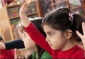 جمعیت هلال احمر آذربایجان غربی میزبان کودکان خواهد بود
