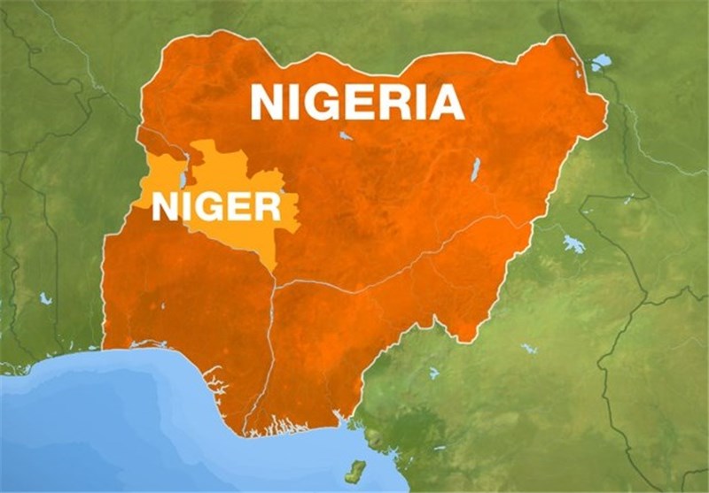 حملات ارتش نیجریه بر ضد شبه نظامیان 40 هزار نفر را آواره کرد