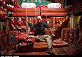 جشنواره ملی گردشگری ایران به میزبانی ارومیه برگزار می‌شود