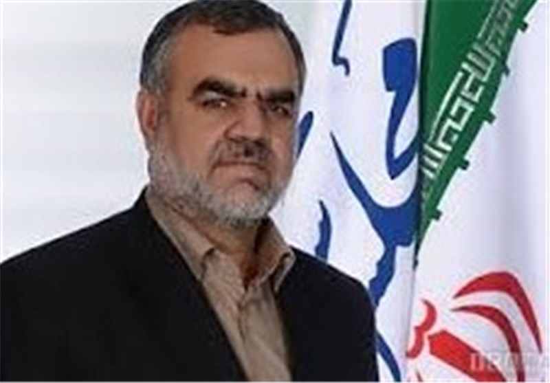 انتخاب مدیرکل ارشاد کرمان به وزارت ارشاد دیکته شده بود
