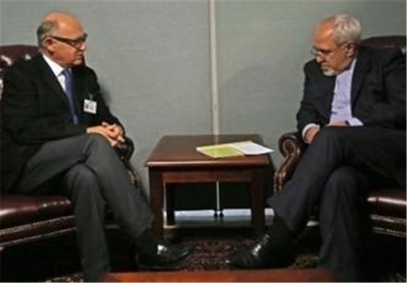 توافقات جدید ایران و آرژانتین درباره پرونده آمیا