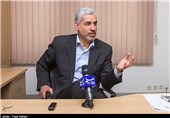 انتقاد وزیرکشاورزی دولت دهم از نامه سرگشاده احمدی‌نژاد