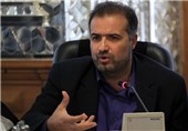 Iranian MP: Talks with Sextet Only Focused on Nuclear Issue