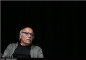 سینمای قبل انقلاب از زندگی واقعی مردم دور بود