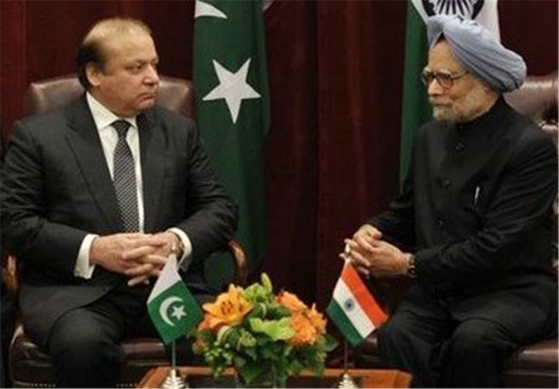 UN Chief Welcomes India-Pak Talks