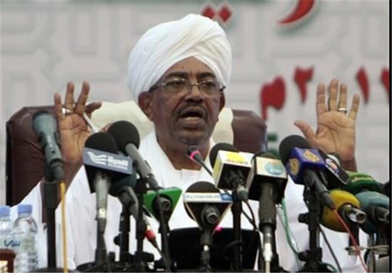 Sudan’da Siyasi Tutuklular Serbest Bırakılacak