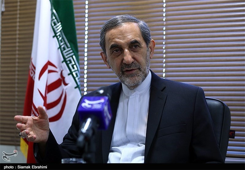 ایران به آنچه توافق کرده پایبند است/ آمریکایی‌ها تناقض‌گویی می‌کنند