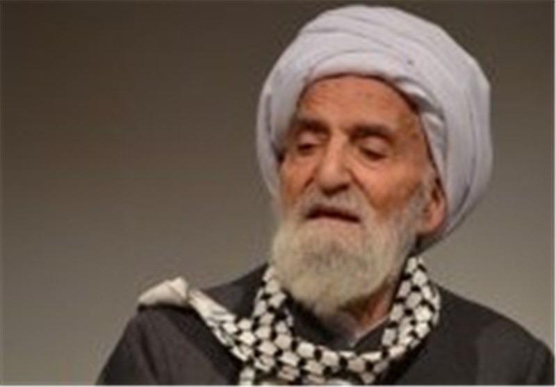 نگاهی به زندگی، مبارزات و خاطرات شیخ مصطفی رهنما از فعالان بیداری اسلامی