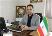 کاروان سینمایی وزارت فرهنگ وارشاد اسلامی به خراسان جنوبی می آید