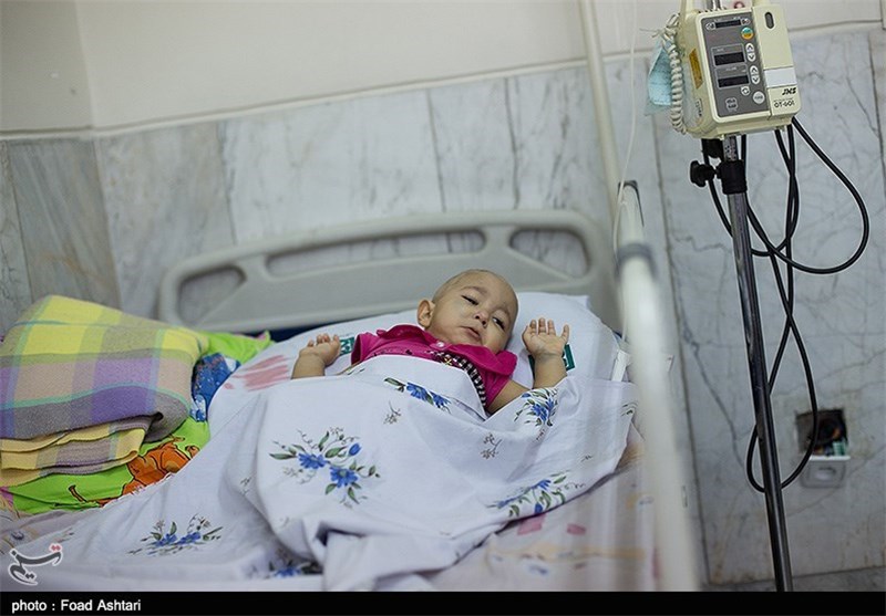 3 تا 4 درصد جمعیت اصفهان به بیماری صرع مبتلا هستند