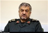 ژنرال‌های آمریکا هم می‌دانند گزینه نظامی علیه ایران کارآیی ندارد