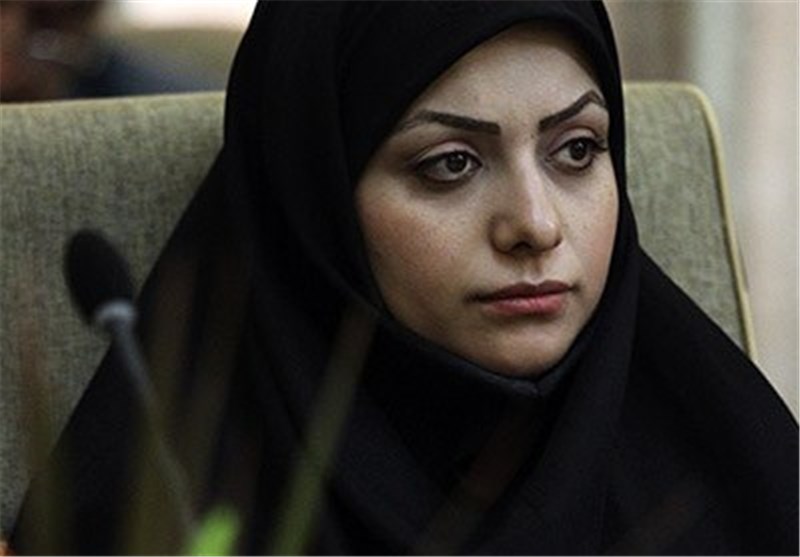 زمان معارفه شهردار جدید اصفهان پس از ابلاغ حکم اعلام می‌شود