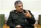 توافقنامه در صورت عهدشکنی و تفسیربهرأی غرب کانلمیکن میشود/ حدفاصل گامهای اول و نهایی میتواند فرصتساز یا آسیبساز باشد