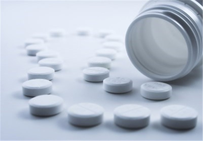 Aspirin May Reduce Risks of Reoccurring Blood Clots