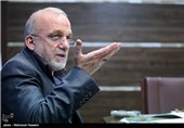 اصفهان| فولادگر: &quot;نوبخت&quot; دنبال حل دیوان‌سالاری در سازمان خود باشد