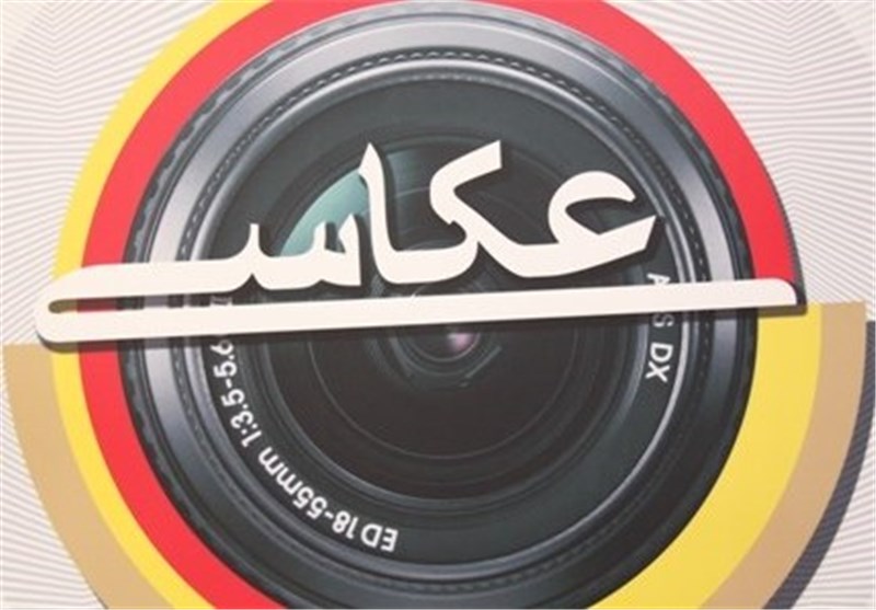 انجمن ویژه عکاسان سیستانی راه‌اندازی شد