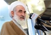 زاهدان| پیشرفت ایران متکی بر توان نیروهای داخلی کشور است