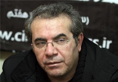 فيلم،سمواتي،كارگرداني،جشنواره،فجر،موفق،آثار،نقش،بلورين،دربند ...
