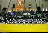 انتقاد مجلس از انتقاد دولت/مجلس بازسازی بستک را رصد می‌کند
