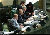 Iranian MPs Introduce Bill in Reprisal for EP’s Resolution