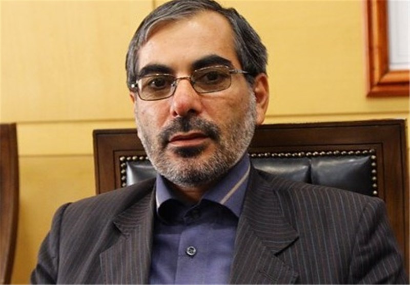 Iranian MP Warns against Conceding to Washington’s Excessive Demands