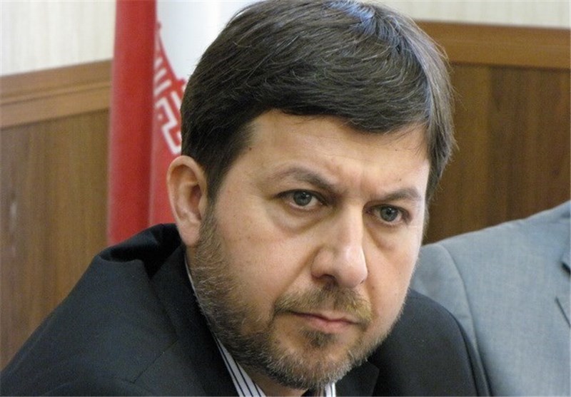 ضرورت توجه بیشتر مسئولان به مشکلات مناطق حاشیه‌ای اصفهان